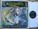 DEEP SWITCH
