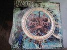 Spear of Longinus - TYONS LP der sturmer absurd