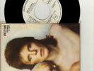 DAVID BOWIE- LIFE ON MARS?/AMSTERDAM ITALY RCA 1973 MINT/MINT