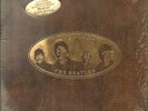 ROCK LP - THE BEATLES  