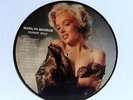 MARILYN MONROE - RUNNIN' WILD 12