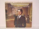 Classical MUSSORGSKY RAVEL pictures R MUTI U.S. MFSL Master Super Vinyl LP New