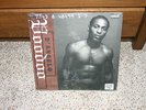 D'ANGELO-VOODOO/ORIGINAL U.S. PRESSING VIRGIN 7243 8 48499 1/RARE-FACTORY SEALED