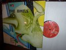 Wolfgang Dauner Quintet, The OIMELS, FOC 1969 MPS BASF, Free Jazz, 