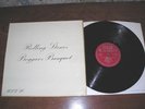 THE ROLLING STONES - BEGGARS BANQUET - 1st UK MONO PRESS - RED UNBOXED DECCA