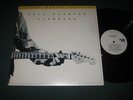 Eric Clapton - Slowhand MFSL Mobile Fidelity LP - NM Vinyl