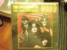 KISS LP Promo 