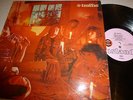 TRAFFIC LP..MR FANTASY.. (MONO) UK 1ST ISSUE ISLAND LABEL