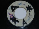 TAPPER ZUKIE - MAN A WARRIOR - 7