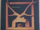 FYNN McCOOL - SAME - RCA UK 1970 SF 8112 2E/3E RARE & GREAT PROG LP
