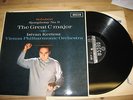 ISTVAN KERTESZ,  SCHBERT, SXL 6089,LP