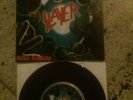 Slayer - kill Again 7inch