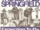 THE BUFFALO SPRINGFIELD-EXPECTING TO FLY