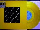 Depeche Mode Blasphemous rumours 12