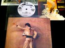 GRAM PARSONS She 7
