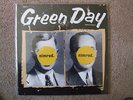GREEN DAY 