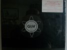 GUIDED BY VOICES - 