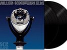 MARILLION - Somewhere Else [Ltd.2LP)