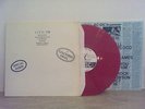 AC DC  - Live 79 - Rare vinyl - acdc - Bootleg - Live LP