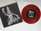 SATANIC WARMASTER