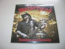MOTORHEAD  bombers over germany   7 '