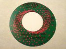 . MADELINE & THE MONTICELLOS BINDING RING OF GOLD NORTHERN SOUL  PROMO DE-VEL MI