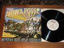Mad Professor 'The Ariwa Posse' 1984 Ariwa Sounds LP