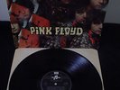 THE PINK FLOYD.  THE PIPER AT THE GATES OF DAWN. COLUMBIA. SCX  6157.  UK