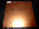 Library Roland Kovac Trio Rhythm on the rocks Selected Sound Jazz Funk LP