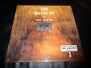 Library Dan Seepers Song Melting Pot Soul Funk LP NM MIC 003 LP