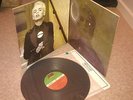 Gary Numan Tubeway Army New Zealand Replicas Gatefold sleeve mispress