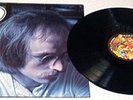 DEUTER- D (Rare,1971 Kuckuck LP, Electronic,Ambient,Experimental, West Germany)