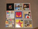 PAUL WELLER STANLEY ROAD ALBUM GATEFOLD FANTASTIC CONDITION