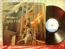 HORACE SILVER -STYLINGS OF LP BLUE NOTE 1562 MONO W. 63RD ST NYC DG ORIGINAL JAZ
