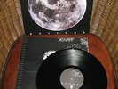 Samael - Passage (Immortal,Burzum,Abigor,Ulver,Arcturus,Mayhem,Carpathian Forest