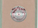 SKA/REGGAE SINGLE: SLIM SMITH - EVERYBODY NEEDS LOVE - UNITY UK 1968