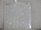 Gene Ammons - Boss Tenor 45rpm SEALED TEST PRESSING (See Photos)