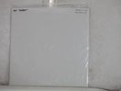 Art Pepper - Meets the Rhythm Section  45rpm SEALED TEST PRESSING (See Photos)