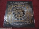 SOURVEIN Will To Mangle LP Electric Wizard Buzzoven Southern Lord Weedeater