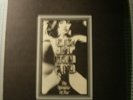 FELT - The splendour of fear  1984 Cherry red music