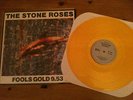 The Stone Roses - Fools Gold 9.53 - 12