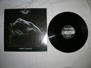 Celtic Frost - I won't dance Maxi Single