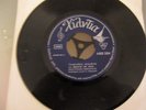 C. KAPNISSIS - LA BEAUTE DE DIEU (4 SONGS) GREEK 7