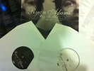 RYAN ADAMS - LOVE IS HELL RARE 10