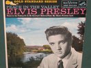 Elvis Presley EPA-5121 Peace In The Valley EP NM Original