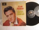 Elvis Presley King Creole RCA LPM-1884 Lp