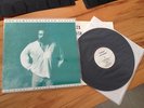 JOE SAMPLE - Rainbow Seeker - LP - Vinyl - MFSL 1.016 - Limited - Japan - [NM]