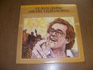Mobile Fidelity MFSL1-504 Michel Legrand - Le Jazz Grand