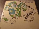 Johnny Griffin-Congregation-Blue Note 1580 WARHOL RARE 