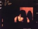 Nico-The End... (Vinyl)